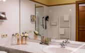 Туры в отель Via Salina - Hotel Am See - Adults Only
