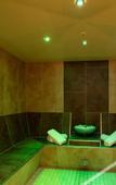 Туры в отель Via Salina - Hotel Am See - Adults Only