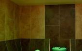 Туры в отель Via Salina - Hotel Am See - Adults Only
