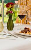 Туры в отель Via Salina - Hotel Am See - Adults Only