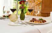 Туры в отель Via Salina - Hotel Am See - Adults Only