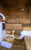 Туры в отель Via Salina - Hotel Am See - Adults Only