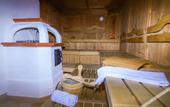 Туры в отель Via Salina - Hotel Am See - Adults Only