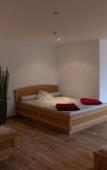 Туры в отель Via Salina - Hotel Am See - Adults Only