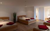 Туры в отель Via Salina - Hotel Am See - Adults Only