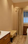 Туры в отель Via Salina - Hotel Am See - Adults Only