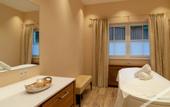 Туры в отель Via Salina - Hotel Am See - Adults Only