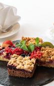 Туры в отель Via Salina - Hotel Am See - Adults Only