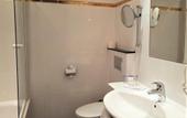 Туры в отель Hotel Gasthof Purner