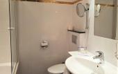 Туры в отель Hotel Gasthof Purner