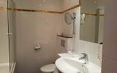 Туры в отель Hotel Gasthof Purner