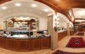Туры в отель Hotel Gasthof Purner