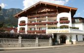 Туры в отель Hotel Gasthof Purner