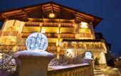 Туры в отель Hotel Gasthof Purner