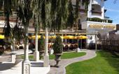Туры в отель Hotel Gasthof Purner