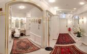 Туры в отель Hotel Gasthof Purner