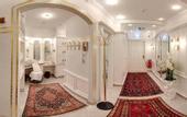 Туры в отель Hotel Gasthof Purner