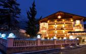 Туры в отель Hotel Gasthof Purner