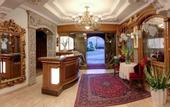 Туры в отель Hotel Gasthof Purner