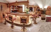 Туры в отель Hotel Gasthof Purner