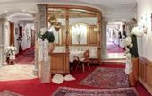 Туры в отель Hotel Gasthof Purner