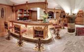 Туры в отель Hotel Gasthof Purner