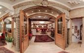 Туры в отель Hotel Gasthof Purner