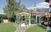 Туры в отель Hotel Gasthof Purner