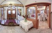 Туры в отель Hotel Gasthof Purner