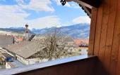 Туры в отель Hotel Gasthof Purner