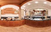 Туры в отель Hotel Gasthof Purner