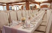 Туры в отель Hotel Gasthof Purner
