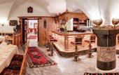 Туры в отель Hotel Gasthof Purner