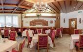 Туры в отель Hotel Gasthof Purner