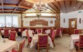 Туры в отель Hotel Gasthof Purner