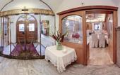 Туры в отель Hotel Gasthof Purner