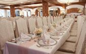 Туры в отель Hotel Gasthof Purner