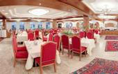 Туры в отель Hotel Gasthof Purner
