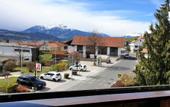Туры в отель Hotel Gasthof Purner