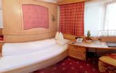 Туры в отель Hotel Gasthof Purner