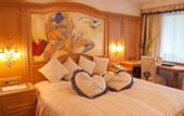 Туры в отель Hotel Gasthof Purner