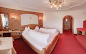 Туры в отель Hotel Gasthof Purner