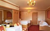 Туры в отель Hotel Gasthof Purner