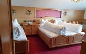 Туры в отель Hotel Gasthof Purner