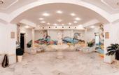 Туры в отель Hotel Gasthof Purner
