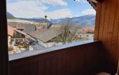 Туры в отель Hotel Gasthof Purner