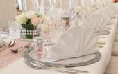 Туры в отель Hotel Gasthof Purner