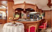 Туры в отель Hotel Gasthof Purner