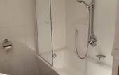 Туры в отель Hotel Gasthof Purner