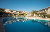 Туры в отель Best Western Hotel La Marina (Saint-Raphael)